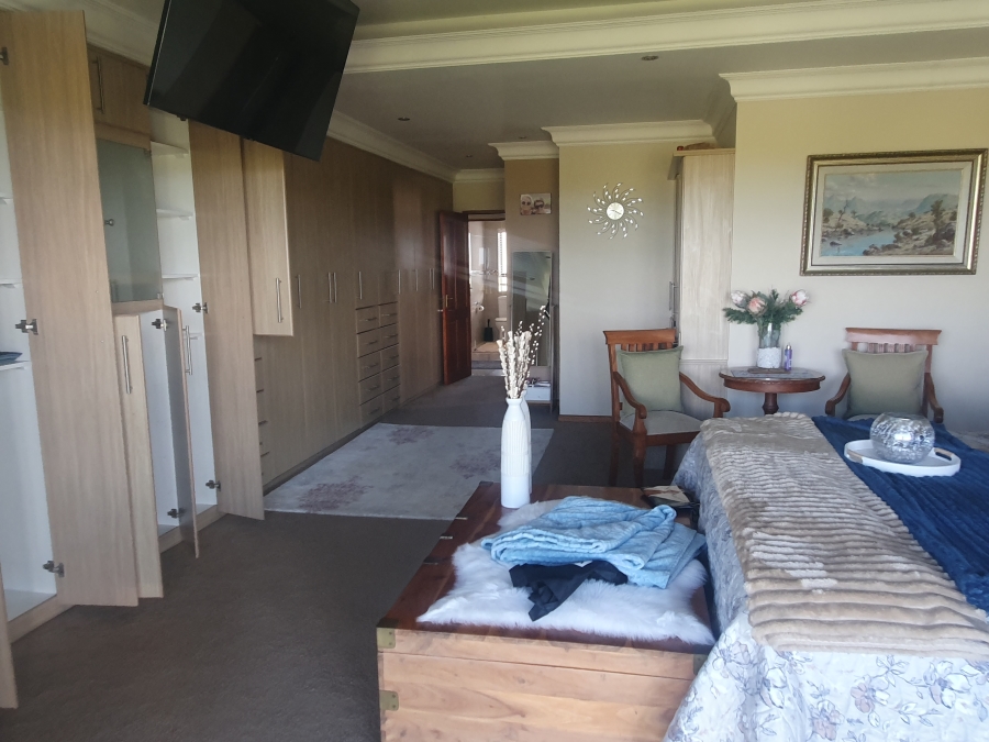 3 Bedroom Property for Sale in Oubaai Western Cape